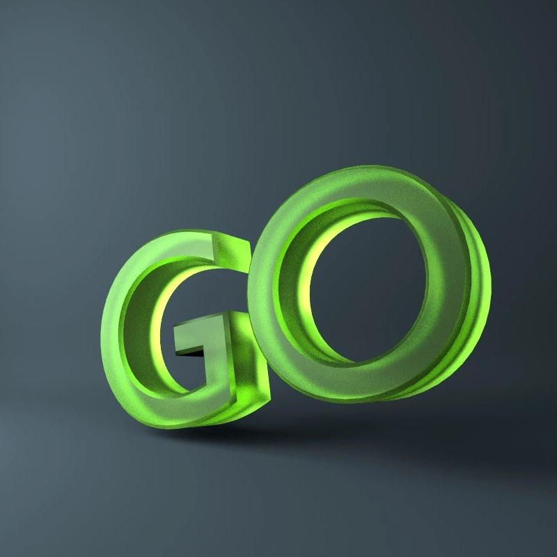 Daily Blender Render Image by zuggamasta