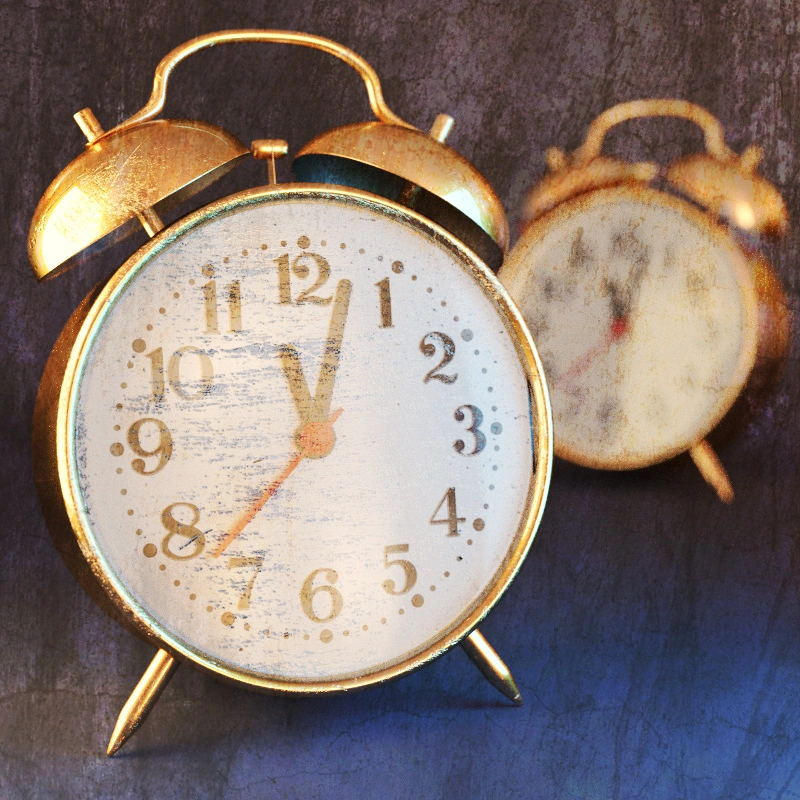 Daily Blender Render Image by zuggamasta