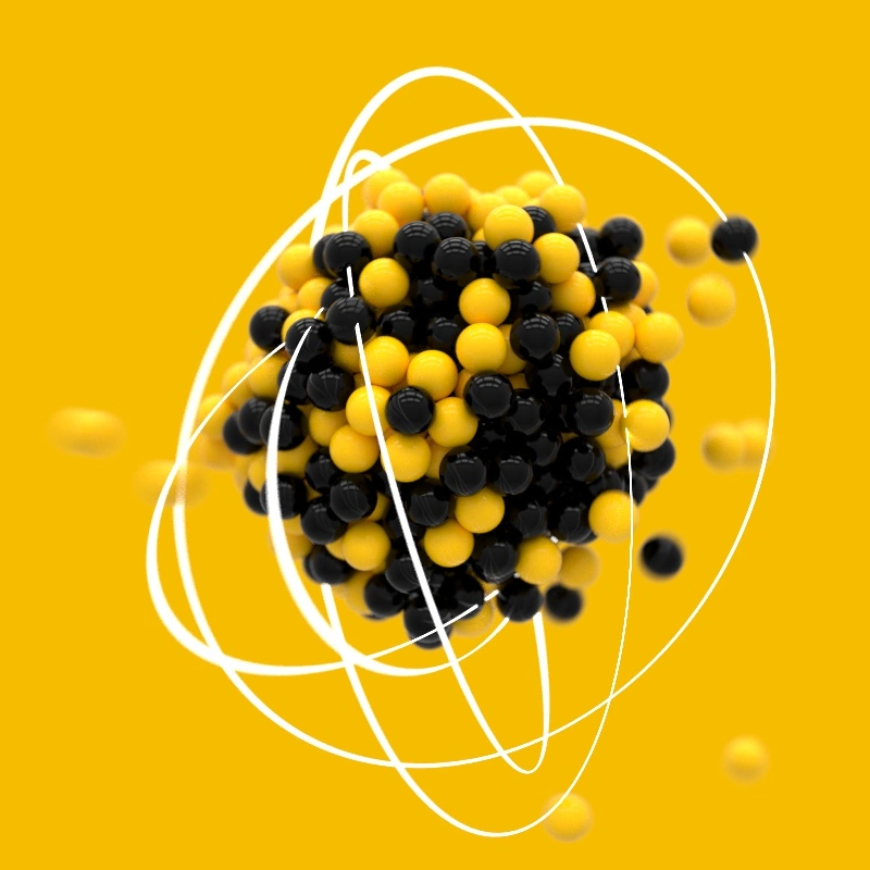 Daily Blender Render Image by zuggamasta