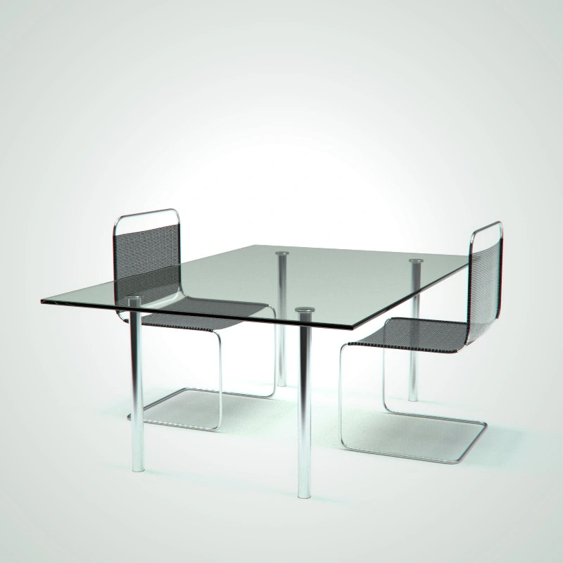 Daily Blender Render Image by zuggamasta