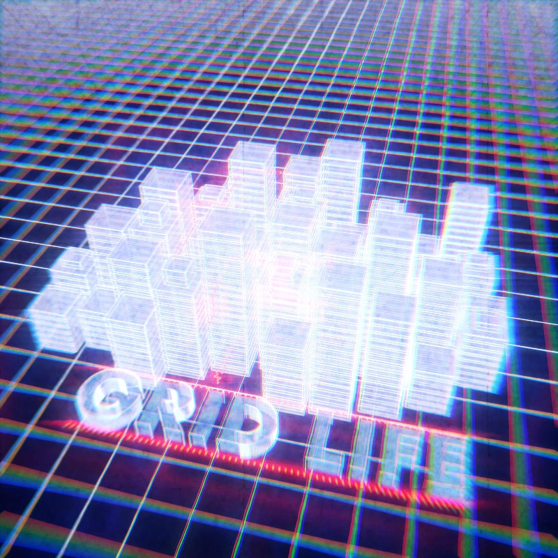 Daily Blender Render Image by zuggamasta