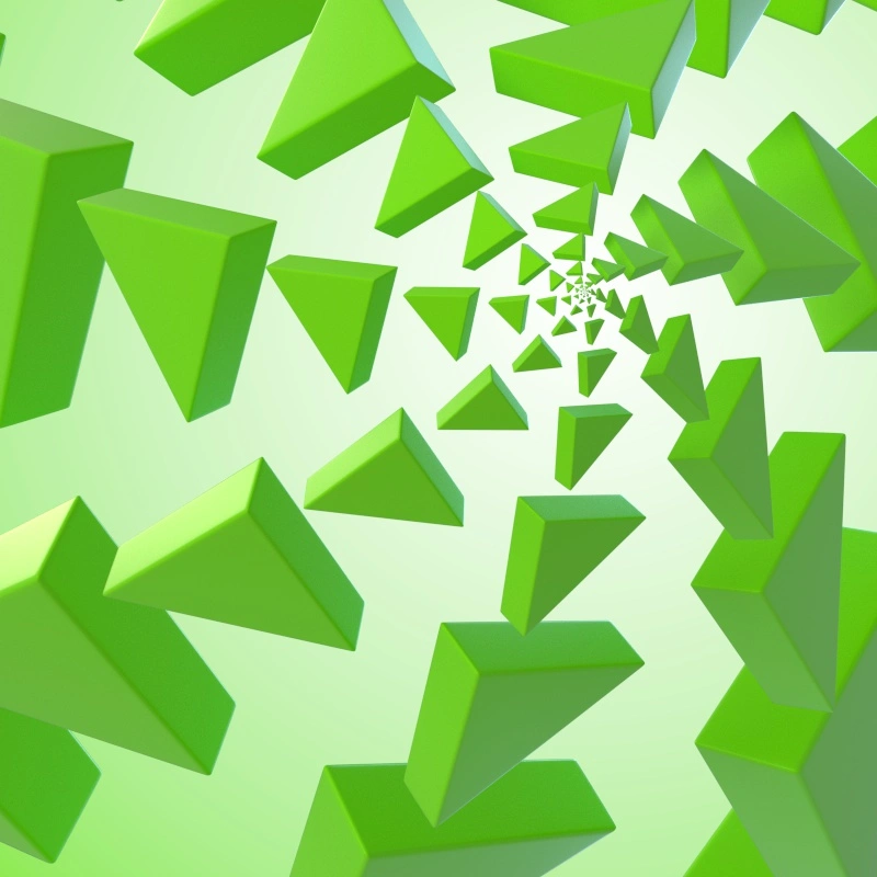 Daily Blender Render Image by zuggamasta