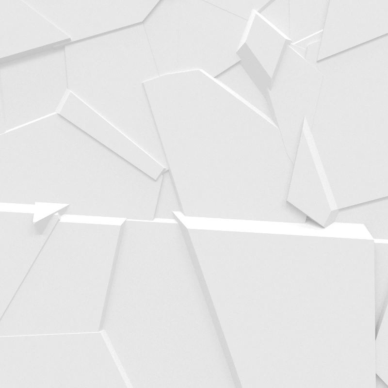 Daily Blender Render Image by zuggamasta