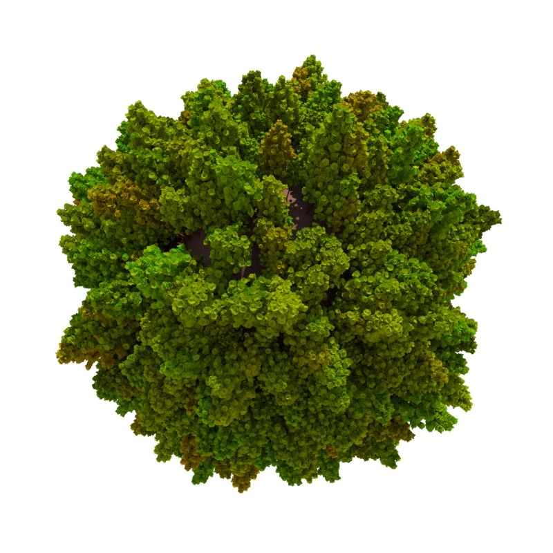 Daily Blender Render Image by zuggamasta