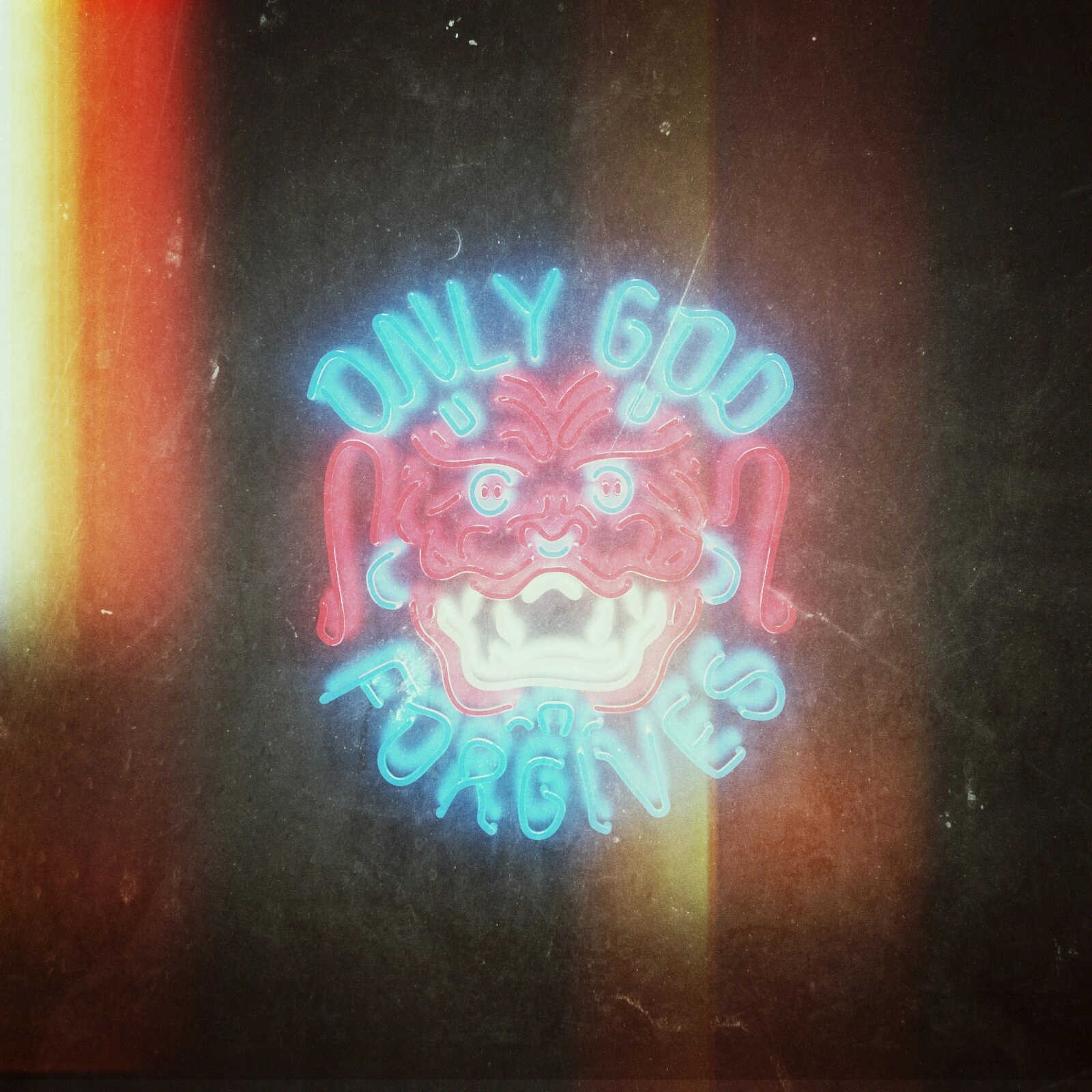 Daily Blender Render Image by zuggamasta