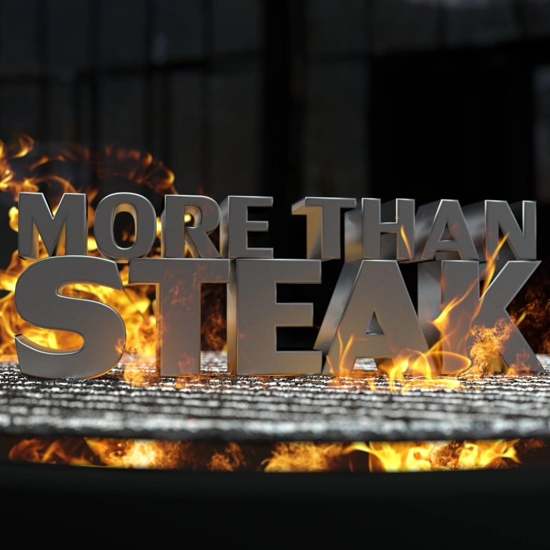 Daily Blender Render Image by zuggamasta