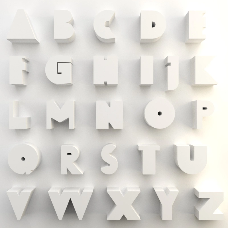 Daily Blender Render Image by zuggamasta