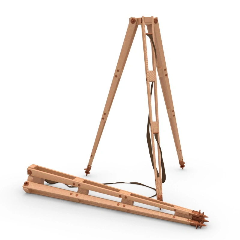 Daily Blender Render Image by zuggamasta