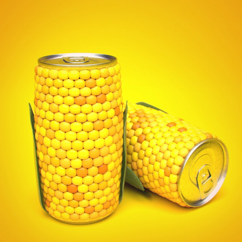 Daily Blender Render Image by zuggamasta