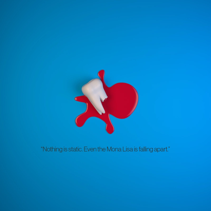 Daily Blender Render Image by zuggamasta