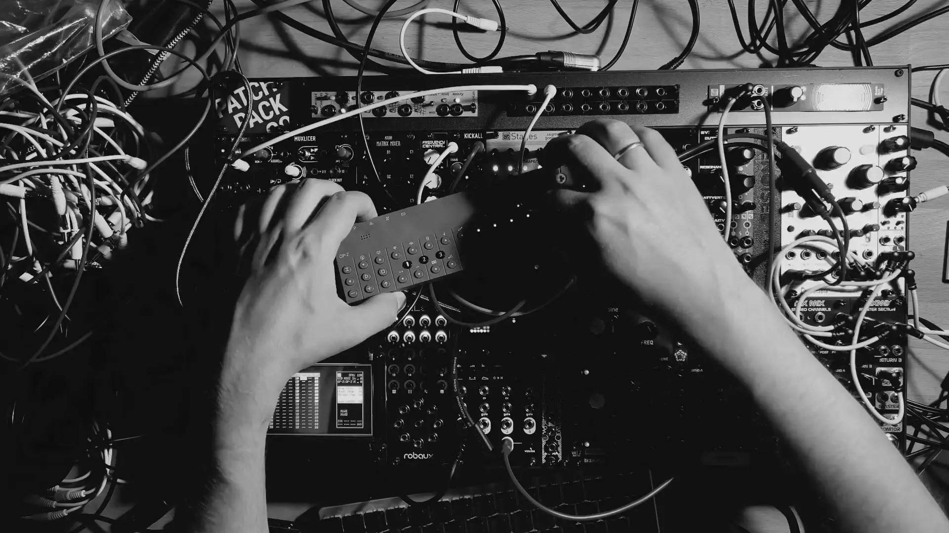 Live017