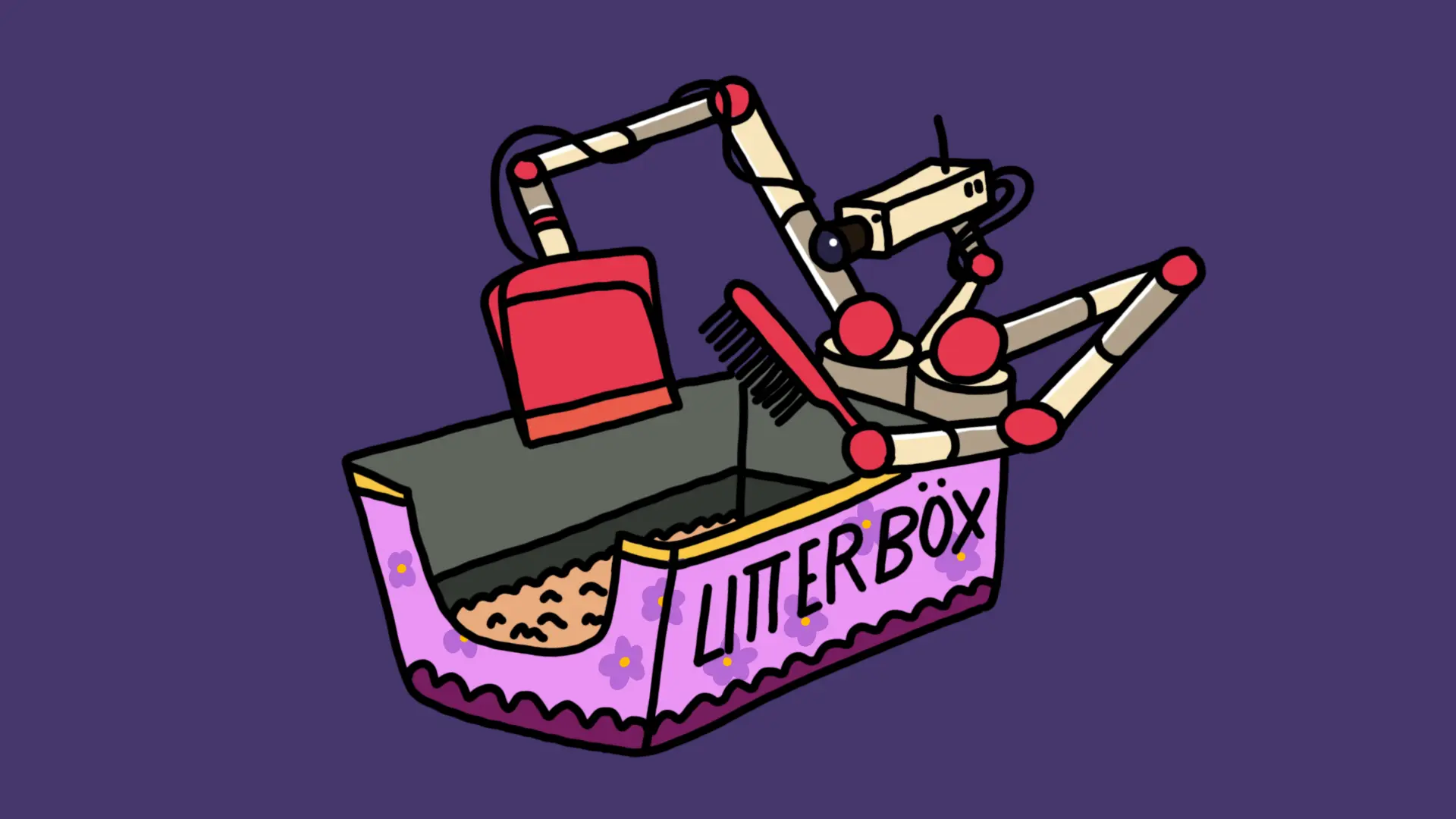 Project Screenshot or Photo