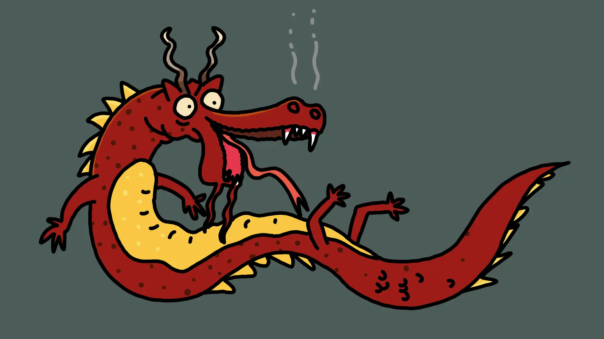 Project Screenshot or Photo