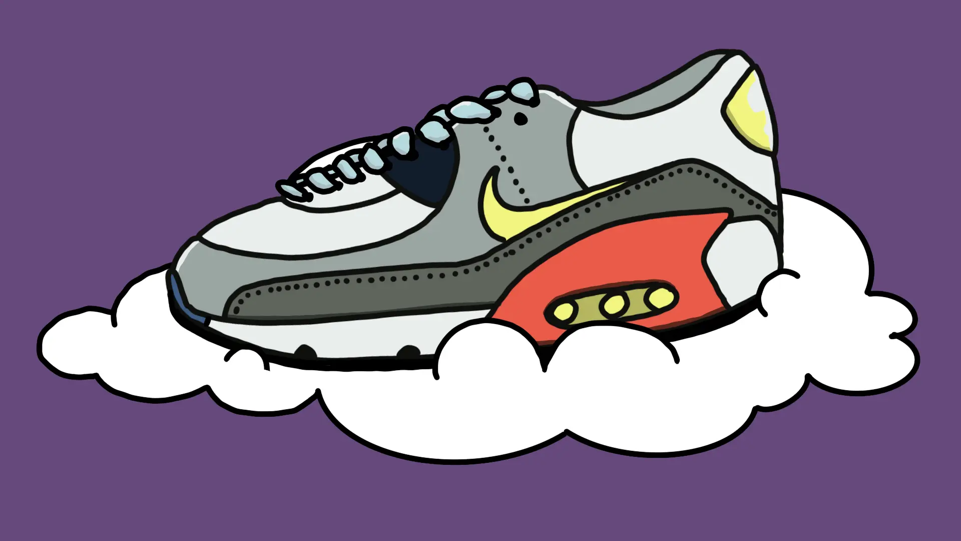 Project Screenshot or Photo