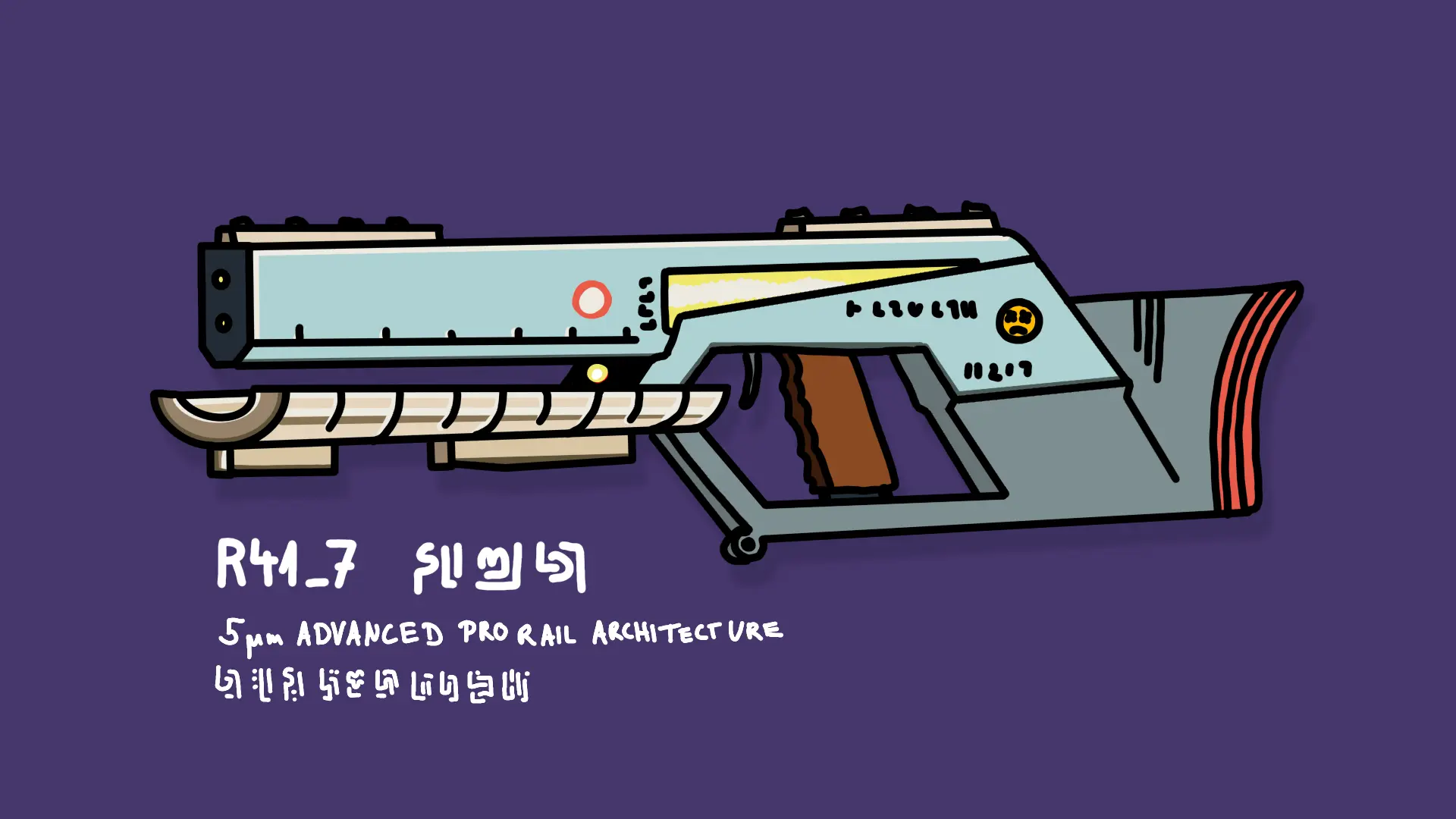 Project Screenshot or Photo