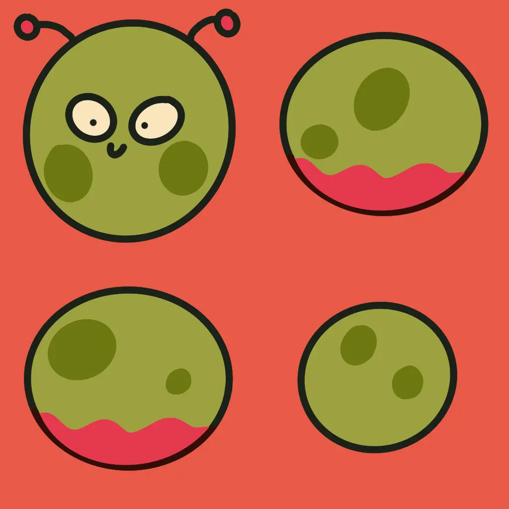 Project Screenshot or Photo