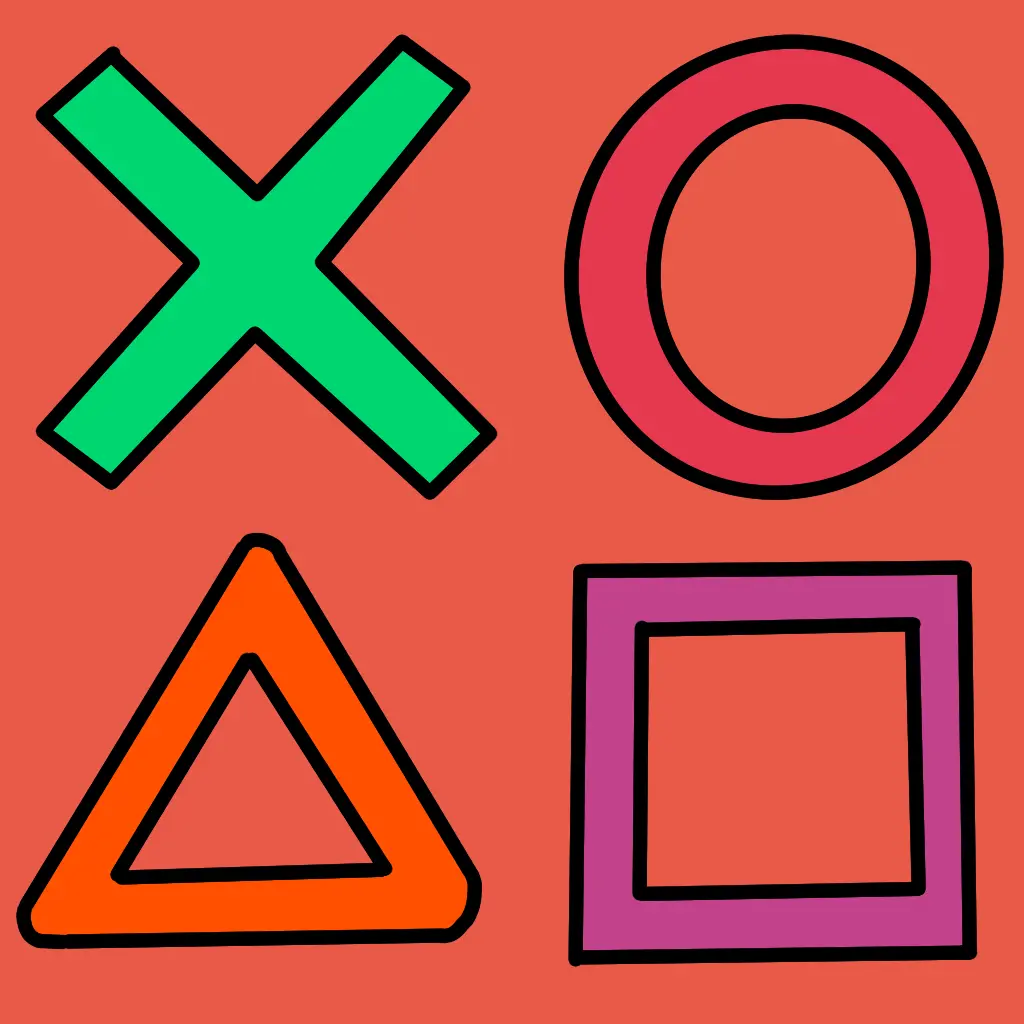 Project Screenshot or Photo